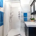 شقة Mandala Lak