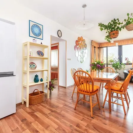Appartement Mandala Lak Balatonfüred