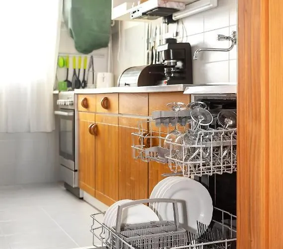 Lejlighed Mandala Lak Balatonfüred